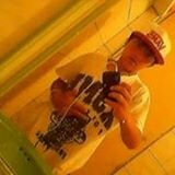 Amo Andar De Skate