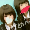 竹内ももこ (@0303Volley) Twitter