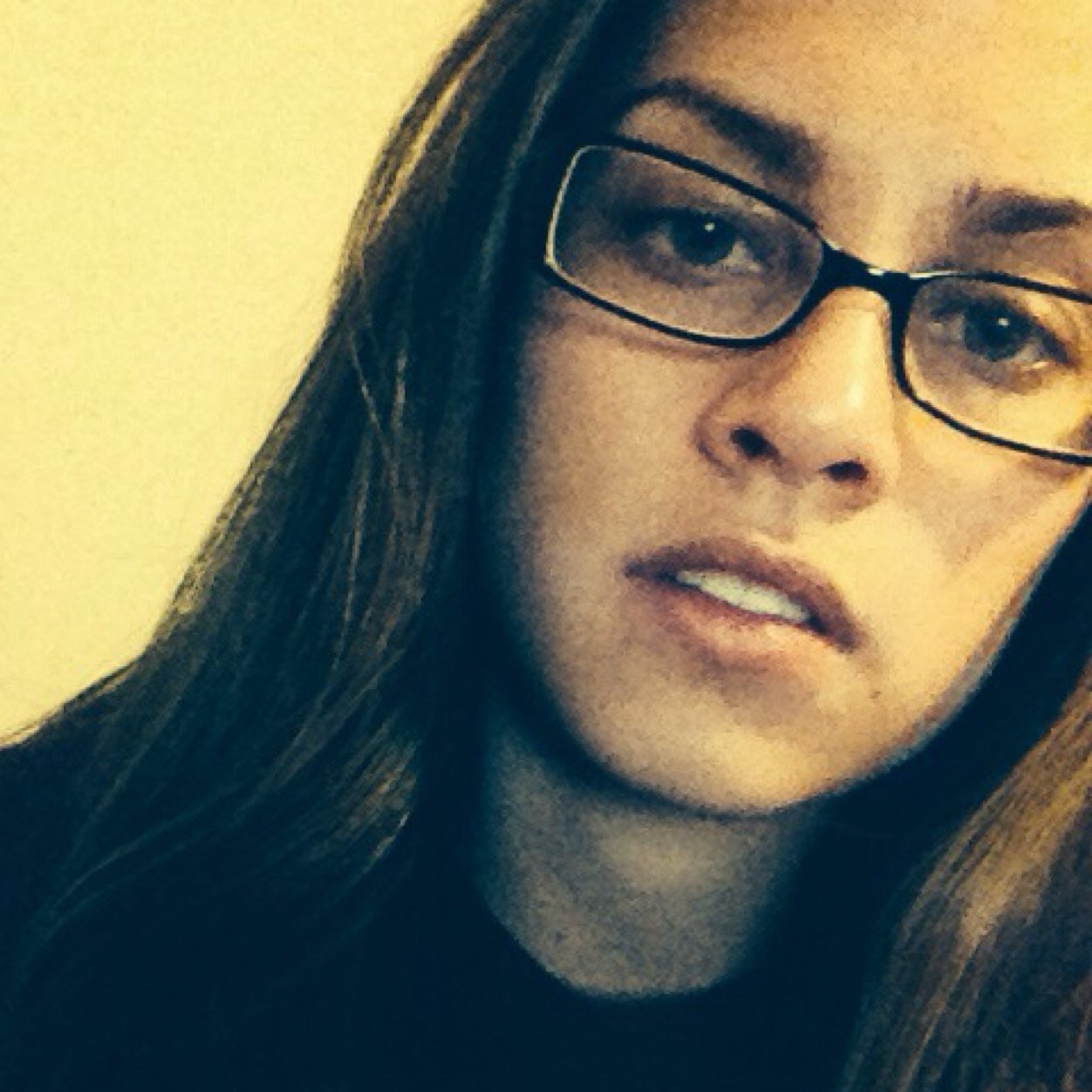 Alexandra Salazar (aesalazar18) Twitter