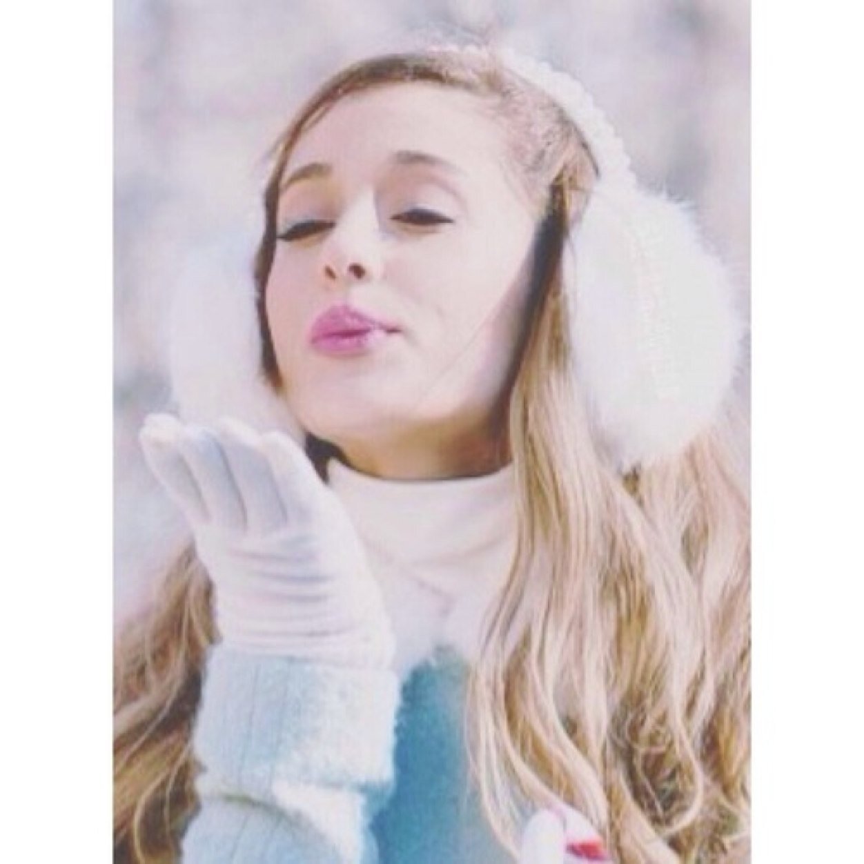 ♡i just gave you a free follow - follow @popularbxtera - ill follow back♡