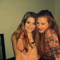 silke (@silketerpstra) 's Twitter Profile