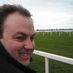 Anthony “Yulong” Jupp (@atthepicnics) Twitter profile photo Anthony “Yulong” Jupp (@atthepicnics) Twitter profile photo