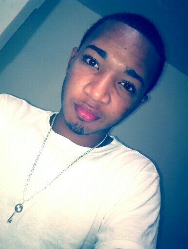 Uno0 ehh locCO ehh...WEd