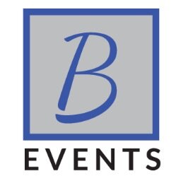 Catered events are meant to be lifelong memories, and we feel blessed to serve the Knoxville area for weddings, social gathering, &            corporate events.
