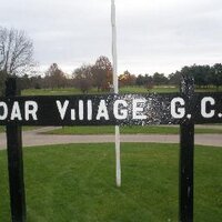 Zoar Golf (@zoargolf) 's Twitter Profile