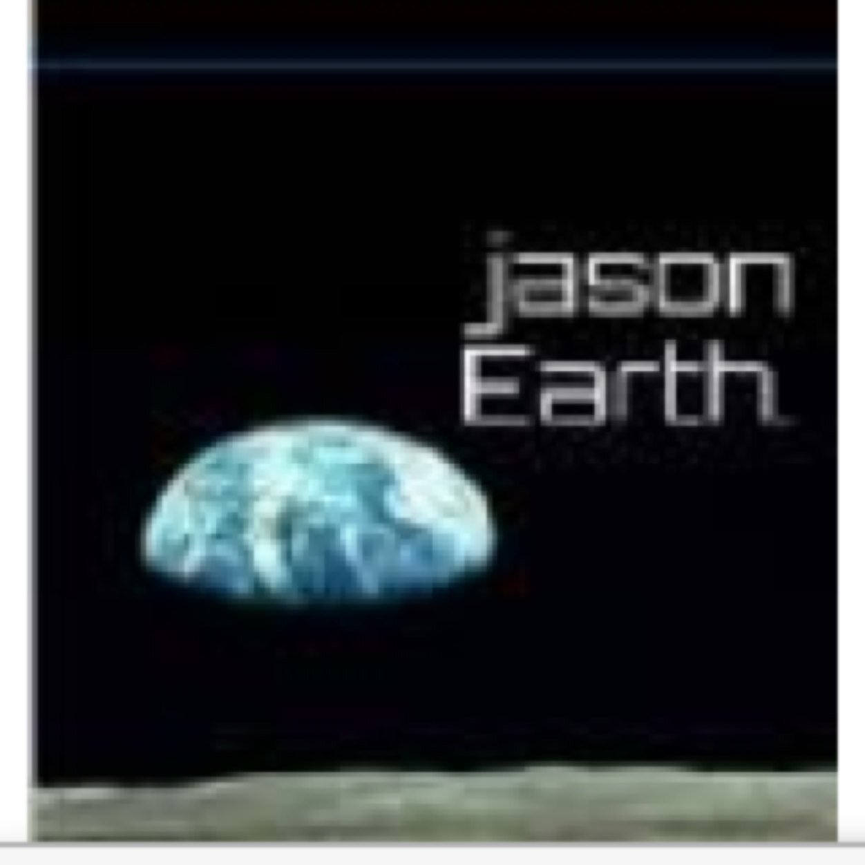 Oneadaypgh's profile picture. A sci-fi thriller set in 2013. Love, friendship and a race against time. http://t.co/iKHLbPa3R7 .