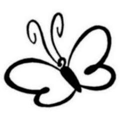 Fashion, gifts, clothing, accessories and decor featuring Alex and Ani, Brighton, Trollbeads, Nora Flemming, Vintage & Handmade jewelry.