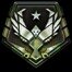 Mw3 Qs Legend, Flow gaming.