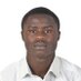 Pacifique Muhire (@muhpaci) Twitter profile photo Pacifique Muhire (@muhpaci) Twitter profile photo