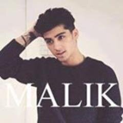 00_hasret's profile picture. directionerim en çok zayn malik Louis tomlinson Harry styles i severim birde HASRET GÜLHAN ELİF TAŞCI yı severim