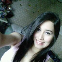 QUERER ES PODER !!!!!