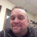 Bobby Davis (@davis1bobby) Twitter profile photo Bobby Davis (@davis1bobby) Twitter profile photo
