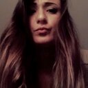 Elisa Bartoli - @EliBartoli - Twitter