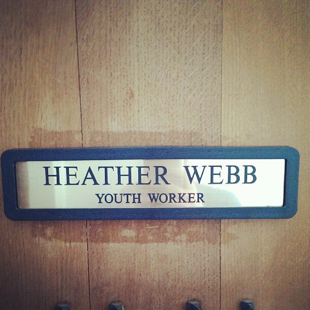 HWStAndrews's profile picture. Youth Worker in Westcliff-on-sea, Southend.  Likes warm weather, crazy golf and pizza.