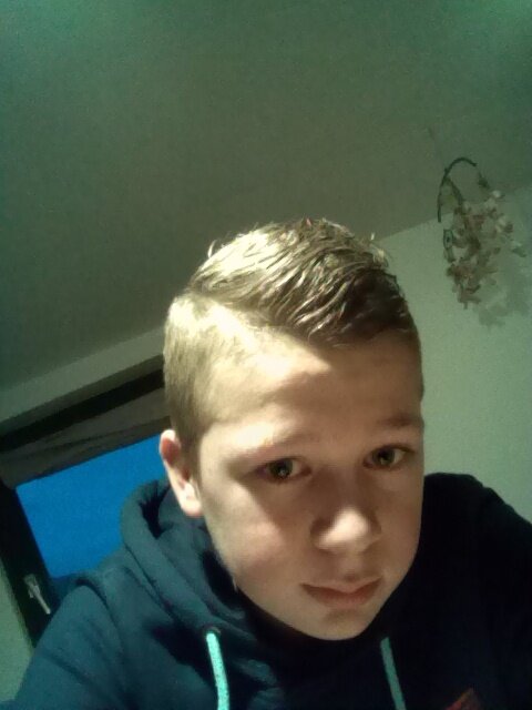 friends Quirijn,Sep,Tijs,carlo,cas,toon!! sv Laar C2!! h2b
