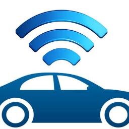 ЦЕНТР ДОРОЖНЫХ ИННОВАЦИЙ интеллектуальные транспортные системы