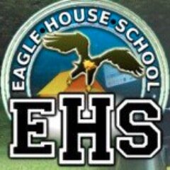 EHStweet's profile picture. Enter to learn,go forth to serve. A small school with a big heart! Email: admin@eaglehouse.co.za