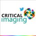 Critical Imaging (@criticalimaging) Twitter profile photo