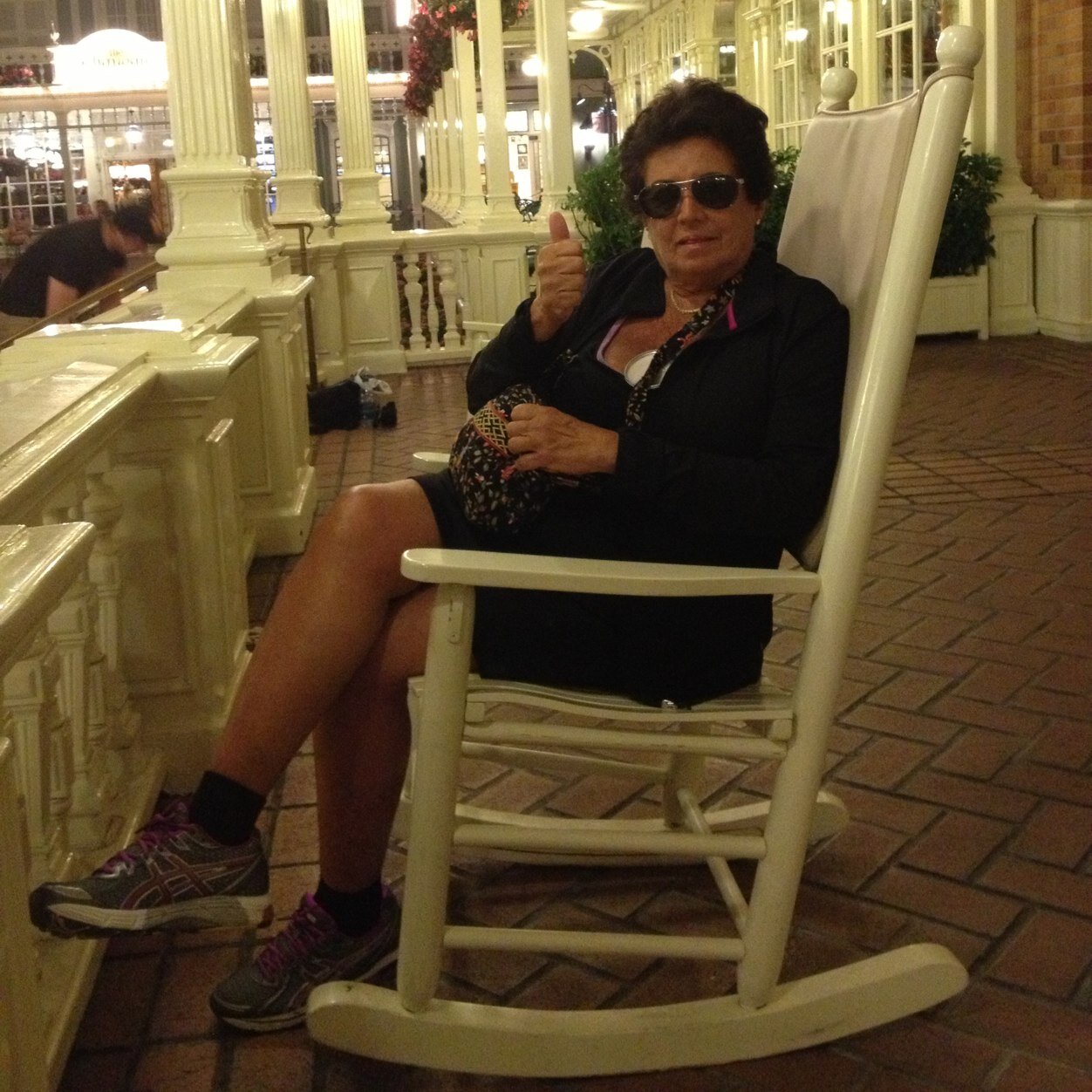 wdwfanzone FB and Twitter contributor