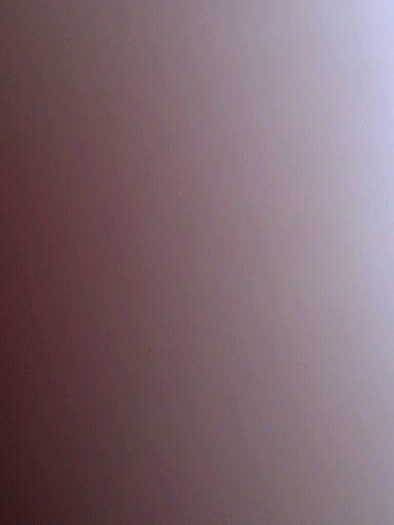 bccvb3's profile picture. me