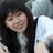 015cintya's profile image