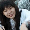 Cintantya K. A. (@015cintya) Twitter