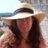 RebeccaStebbins's avatar