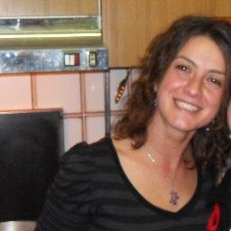 ChiaraPisano79's profile picture. Cooperativa Sociale "Insieme a Voi"