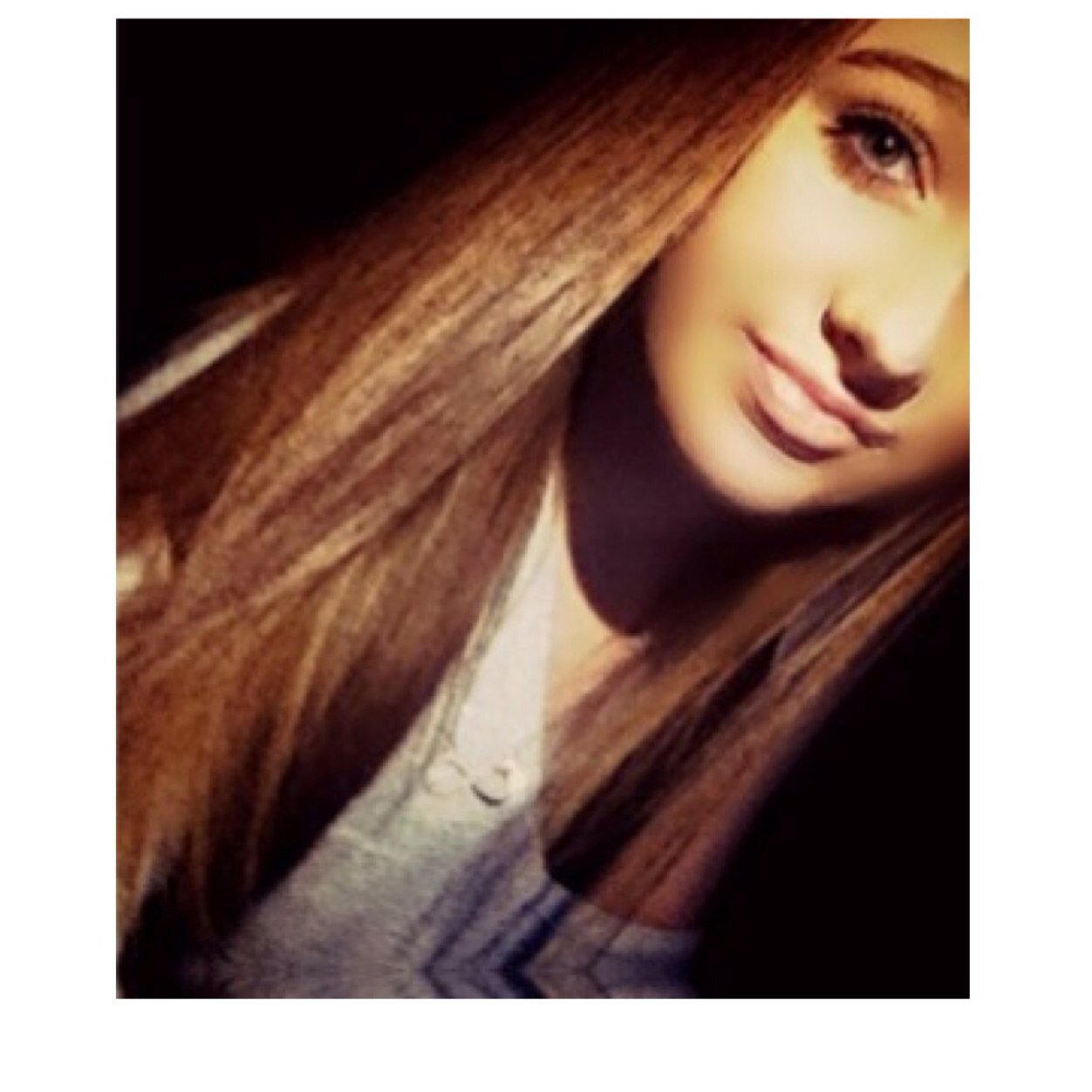 Instagram ; LoulouBowiien ✌️.