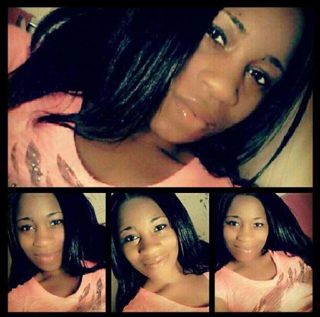 _NikiQ_'s profile picture. 