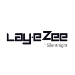 Layezee offers custom made beds, ideal for creating rooms with heaps of personality.  Mix it. Match it. Make it. Monitored weekdays, 9am - 5.30pm
