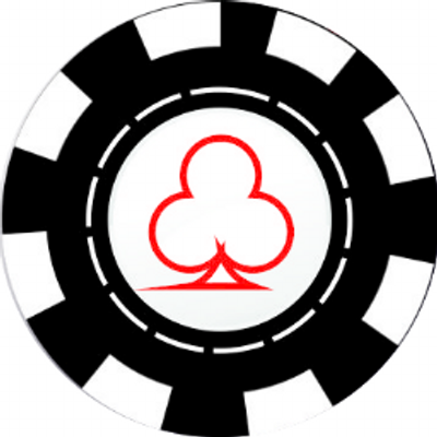 Poker on east coast Poker on east coast