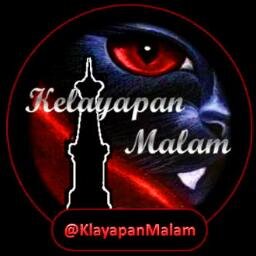 ~ insomnia? jalan-jalan aja yuk.. ~