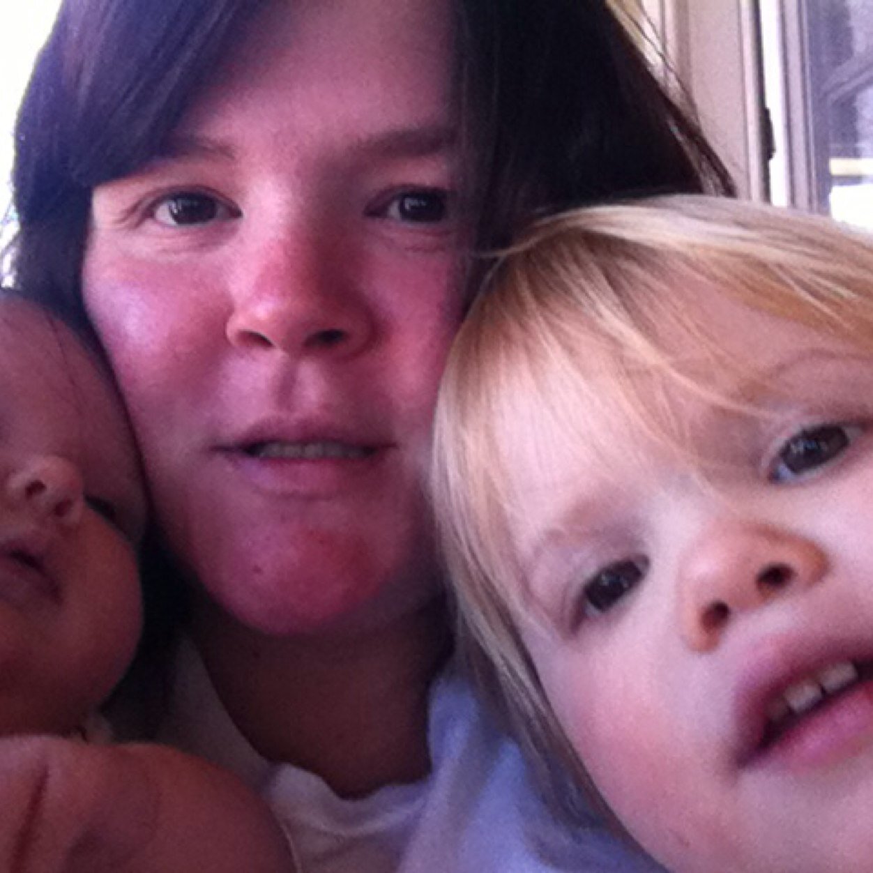 jkanbrown's profile picture. 