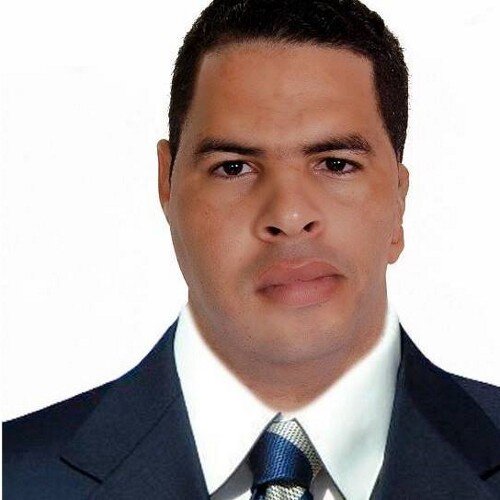 alejandro_olivo's profile picture. 