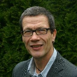 snowi01's profile picture. Ich bin Journalist im Kulturbereich. Schreibe viel über Musik Und ich bin Schriftsteller, arbeite gerade am dritten historischen Roman