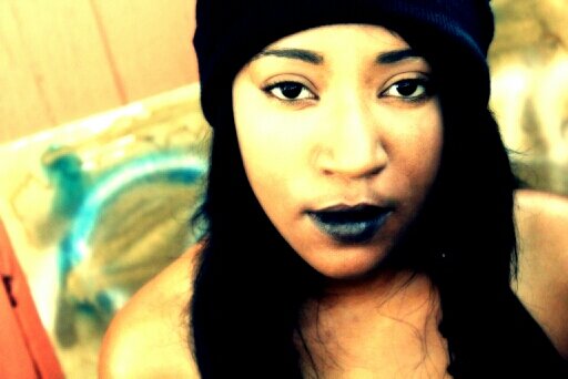 its_CrownVic's profile picture. 