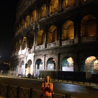 Andrea Bill (@andibattops) 's Twitter Profile