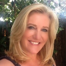 ageLOCpalmbeach's profile picture. Entrepreneur, Visionary and Grateful that the aging process is now optional!