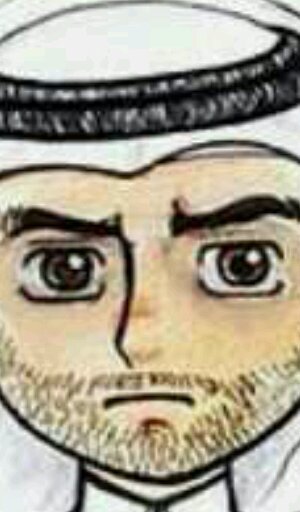 ‏للهم من تمنى لي خيراً سراً أو جهراً فأعطه ضعف ما يتمنى لي ومن تمنى لي شراً فأعفو عنه وأبعده عني … وأبعدني عنه يا كريم.