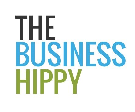 Doing good is good for business. A platform for socially aware businesses