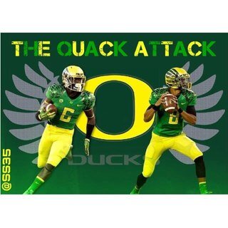 duck5151515115's profile picture. 