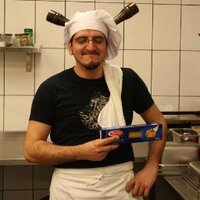 Güvenç Köprücü (@guwe_69) 's Twitter Profile