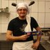 Güvenç Köprücü (@guwe_69) Twitter profile photo