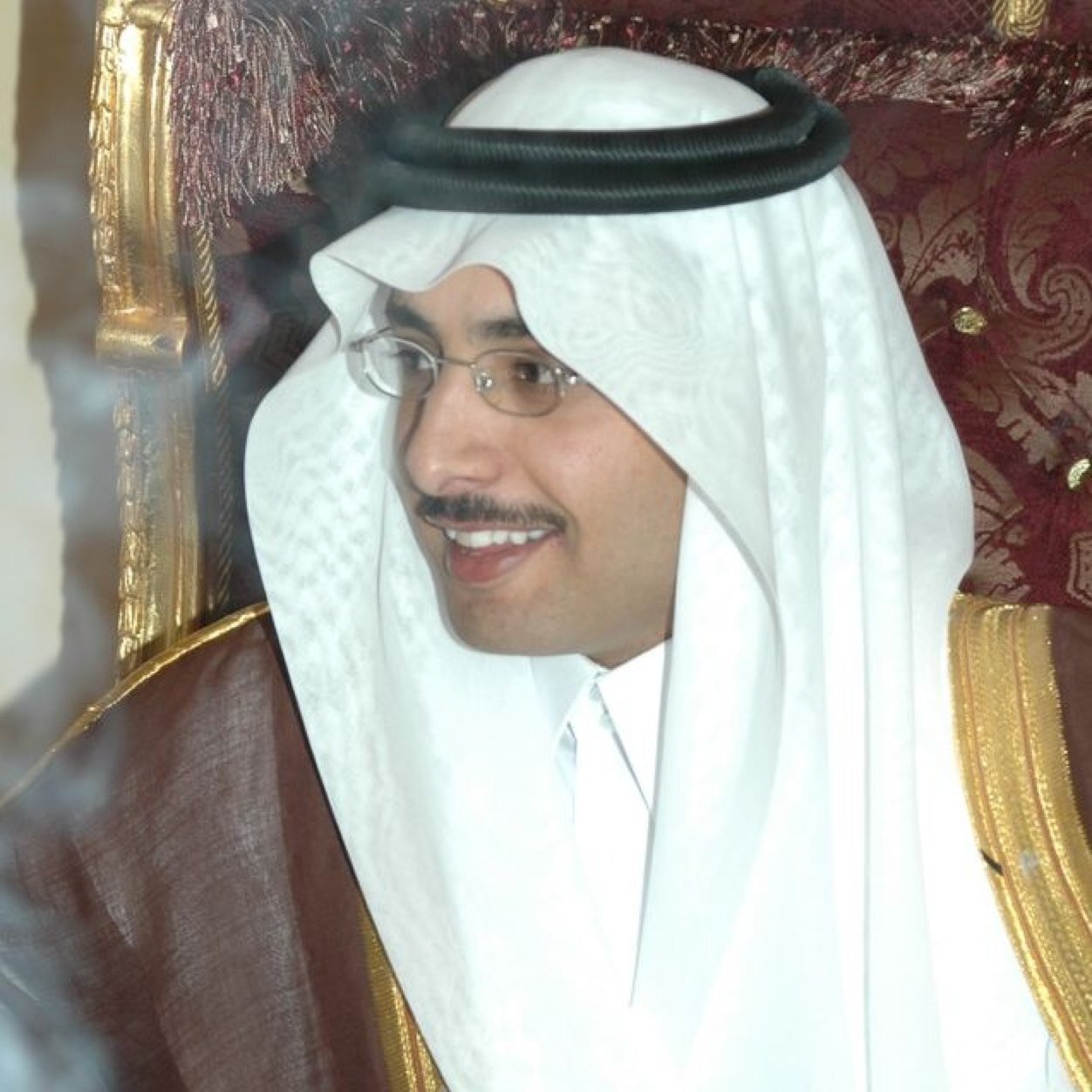 صل على الحبيب
