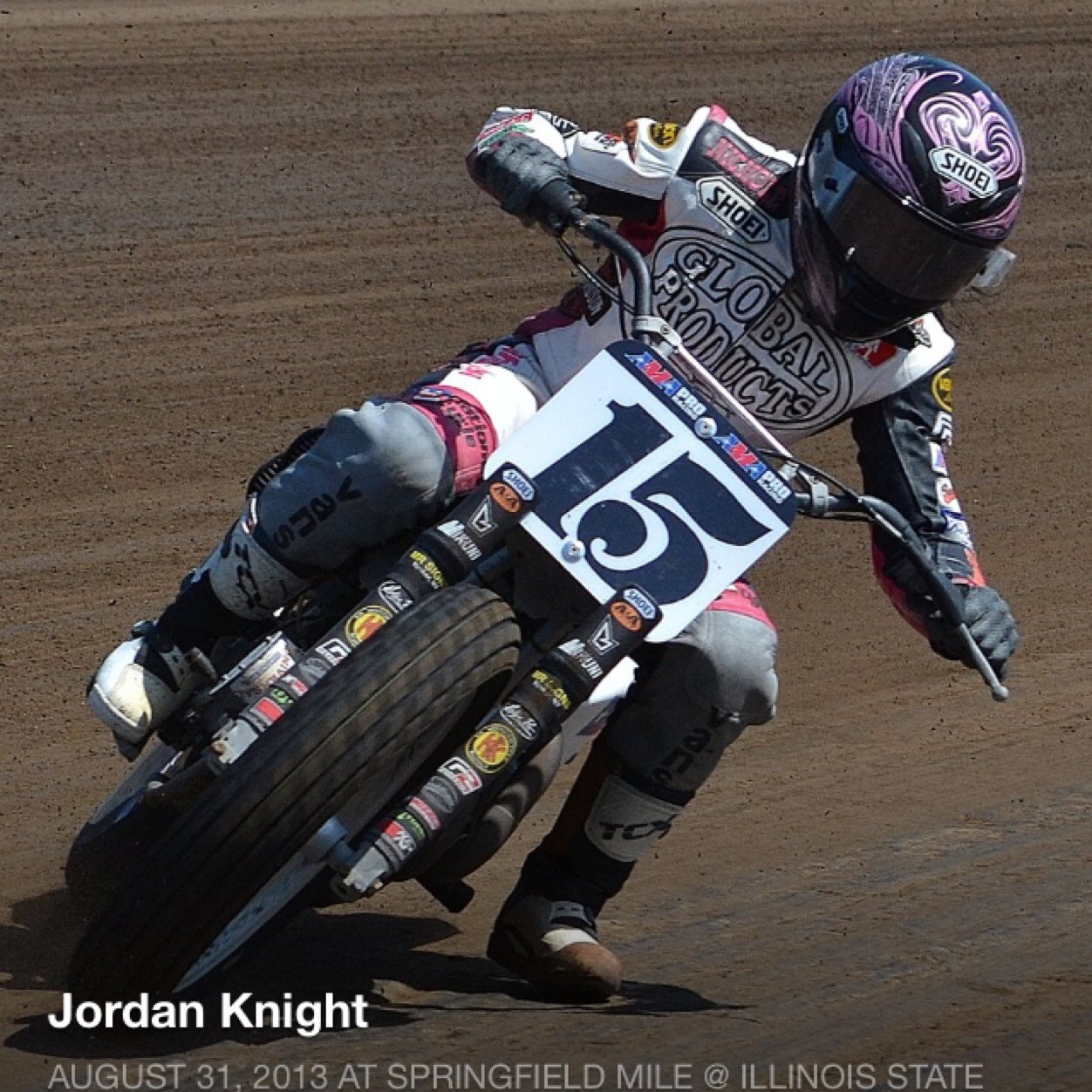 nicholemees's profile picture. 