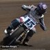 nichole mees (@nicholemees) Twitter profile photo nichole mees (@nicholemees) Twitter profile photo