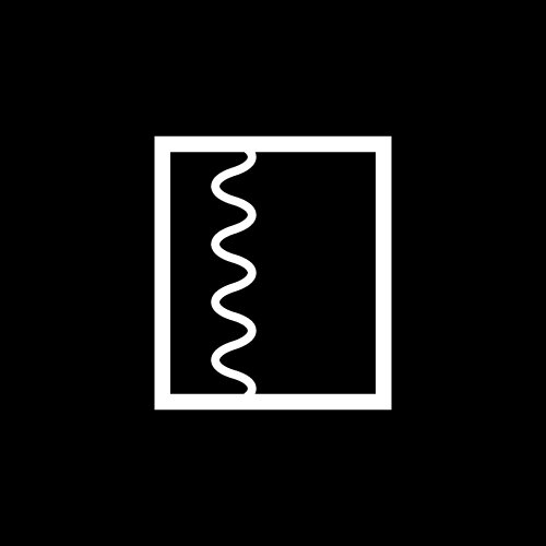 NativeScope's profile picture. Giving you lots of fancy goods. Will you give us yourself in return?