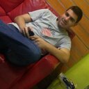 Elie Karam - @eleekar - Twitter