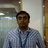 Shashank